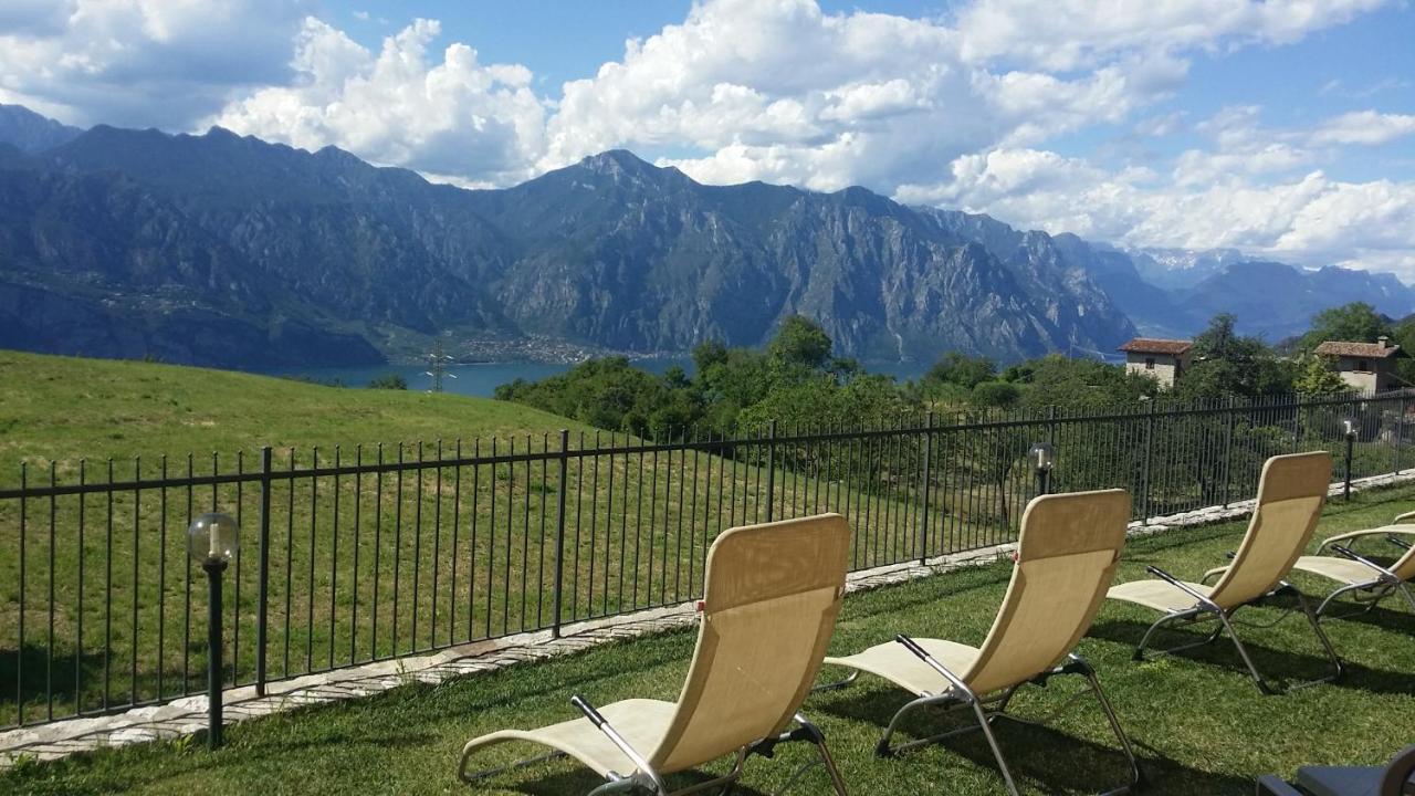 Agriturismo San Maggiore 马尔切西内 外观 照片