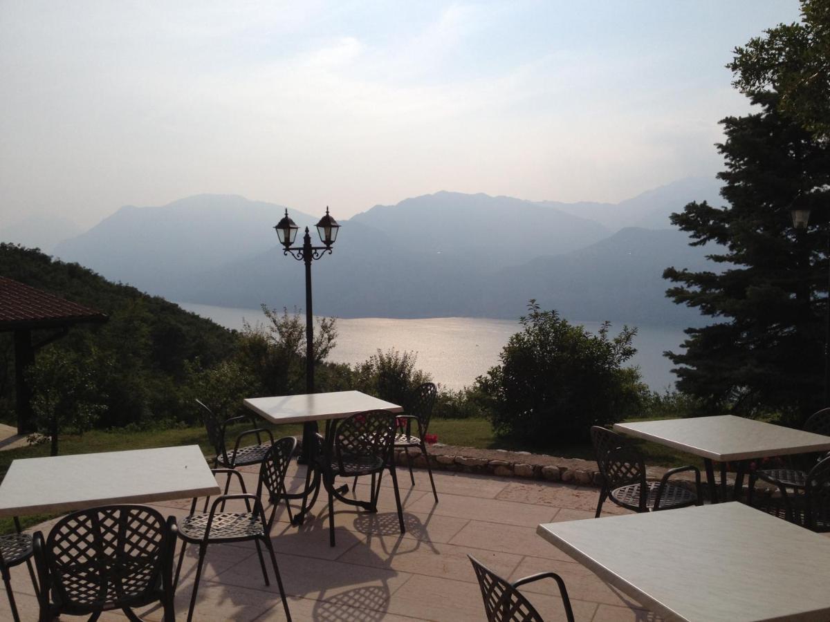 Agriturismo San Maggiore 马尔切西内 外观 照片