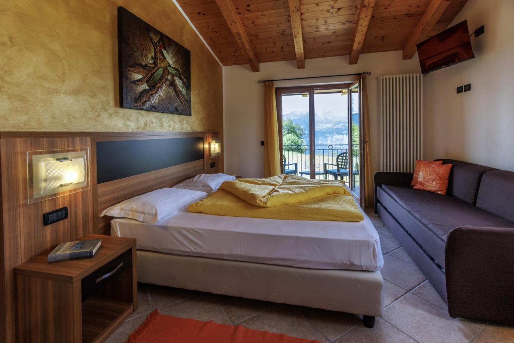 Agriturismo San Maggiore 马尔切西内 外观 照片