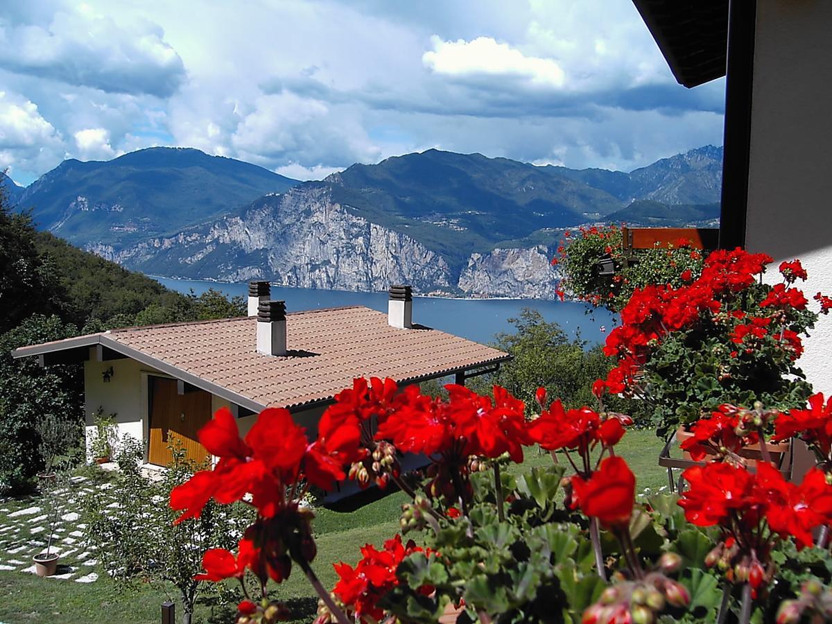 Agriturismo San Maggiore 马尔切西内 外观 照片